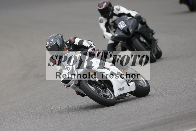 /30 27.07.2026  Dunlop Ride und Test Day ADR/Gruppe gelb Erfahren/6